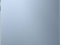 Планшет Xiaomi