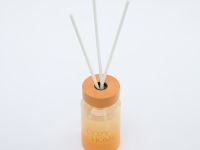 Диффузор Вечное цветение/Eternal Bloom 100 мл