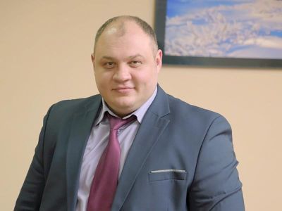 Милые женщины!