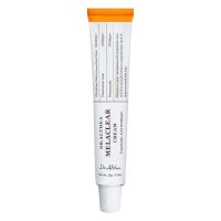 Осветляющий крем против пигментации Dr. Althea Melaclear Cream