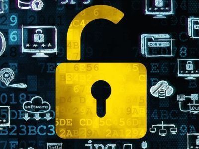 За утечки данных бизнес будут наказывать оборотными штрафами