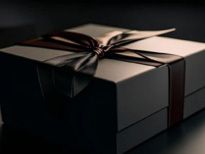 Больше индивидуальности: что подарить мужчине на 23 Февраля в Якутии