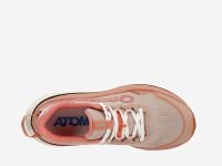 Кроссовки женские Terra Max Nitro W