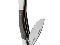 Нож складной Пионер