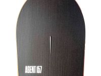 Сноуборд ROME SDS AGENT 21/22