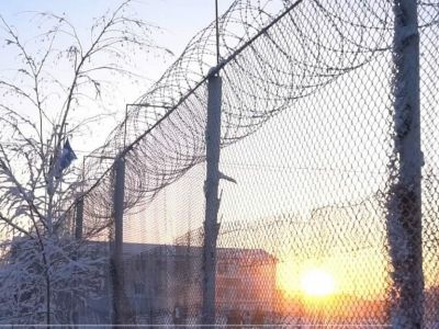 В Якутии оперативники ФСБ выявили сторонника международной террористической организации