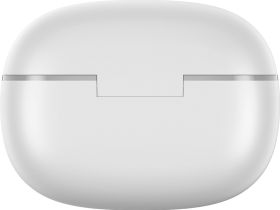 Наушники realme Buds Т200 Lite Серые