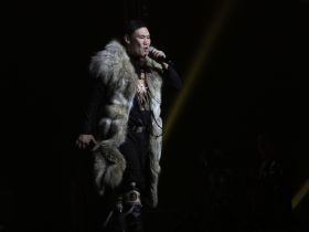 В Якутске стартовал международный турнир «Ханалас Хапсагайа»