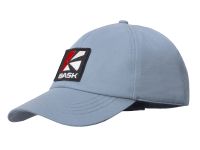 Кепка BASK