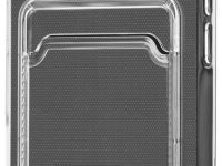 Чехол-накладка Rocket