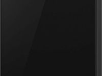 Смартфон Samsung Galaxy A26 8 ГБ/256 ГБ черный