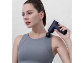 Массажер Xiaomi