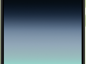 Смартфон Xiaomi Redmi Note 14 8/256 ГБ Зелёный