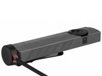 Фонарь Olight ArkPro Phantom Squadron CW