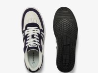 Мужские кеды Lacoste L001