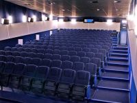 Киноцентр «Премьер»