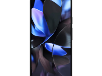 Google Pixel 9 Pro XL 16/1Tb (Obsidian)