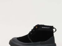 Угги Remington Urban SW Black