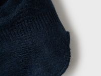 Шапка детская трикотажная для мальчиков