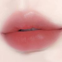 Тинт для губ с сатиновым финишем Peripera Ink Jellable Tint 04 Dance With Warm