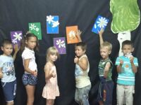 Ясыревский сельский клуб