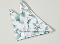 Набор салфеток Modestia