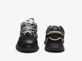 Женские кроссовки Lacoste L003 NEO