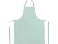 Фартук Флореале/Floreale II