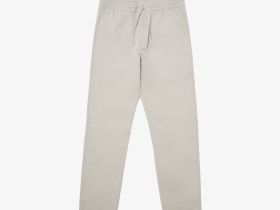 Мужские брюки Lacoste стандартного кроя