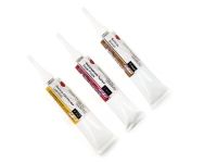 Паста для реставрации Таир 20 мл Медь антик