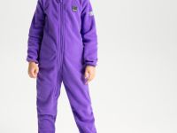 Ботинки для девочек