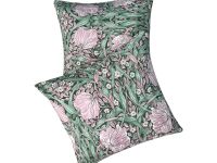 Комплект наволочек Альбрэ/Albres II