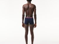 Мужское нижнее бельё Lacoste (3 шт.)