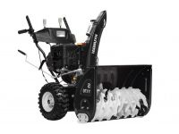 Снегоуборщик HYUNDAI S 1170