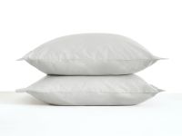 Комплект наволочек Gainsborough с ушками II