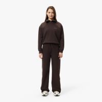 Женские спортивные брюки Lacoste