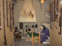 Красногвардейский историко-краеведческий музей