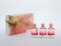 Набор ароматический Цветочная симфония/Flower Symphony