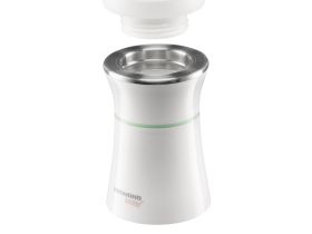Портативный подогреватель молока РЕДМОНД Baby BC5200