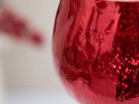 Подсвечник Ercolano III