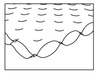 Коврик Stream Mummy