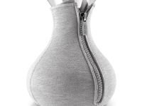 Eva Solo Вакуумный кувшин 1 л светло-серый Teezubereiter Eva Solo