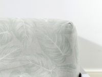 Простыня на резинке Air