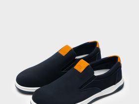 Полуботинки для мальчиков