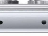 Xiaomi Poco X7 12/512Gb (Silver)