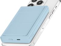 Внешний аккумулятор Rocket