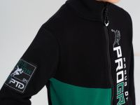 Комплект трикотажный для мальчиков: толстовка, брюки