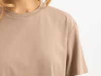 Пижама Эстет I