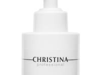 Line Repair Glow Moisturizing Micellar Milk - Увлажняющее мицеллярное молочко, 300 мл