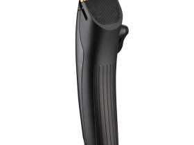 Машинка для стрижки Polaris PHC 4100